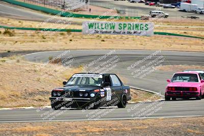 media/Mar-15-2025-Nasa (Sat) [[b78189b945]]/Race Group B/Race/